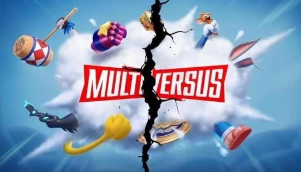 Multiversus Director Responds to Threats From the Community After Shutdown News