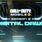 Call of Duty: Mobile (Twitter) A New Dawn is ...