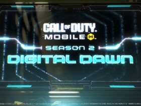 Call of Duty: Mobile (Twitter) A New Dawn is ...