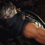 NINJA GAIDEN 2 Black Review | TheXboxHub