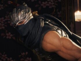 NINJA GAIDEN 2 Black Review | TheXboxHub