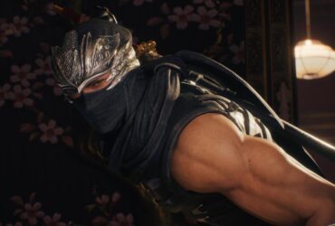 NINJA GAIDEN 2 Black Review | TheXboxHub