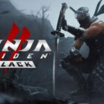 NINJA GAIDEN 2 Black – PS5 Review | Thumb Culture