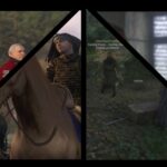 NPCs You Should Kill In Kingdom Come Deliverance 2