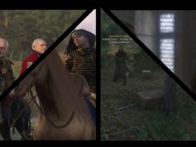 NPCs You Should Kill In Kingdom Come Deliverance 2