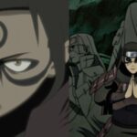 Naruto: Hashirama's Mysterious Death, Explained