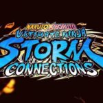 Naruto X Boruto Ultimate Ninja Storm Connections - Review - Lords of Gaming