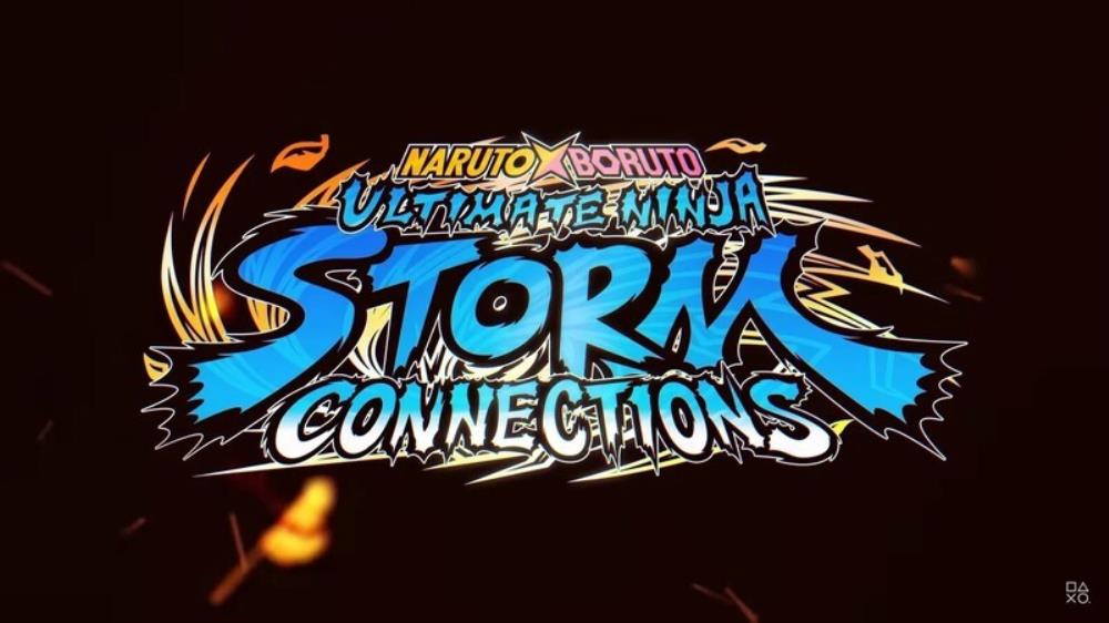 Naruto X Boruto Ultimate Ninja Storm Connections - Review - Lords of Gaming