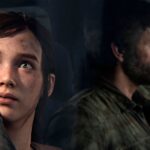 Naughty Dog Comments Shed Light on The Last of Us Part 3