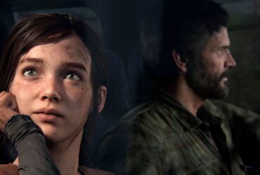 Naughty Dog Comments Shed Light on The Last of Us Part 3