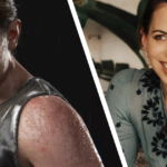 Naughty Dog almost didn't cast Laura Bailey in The Last of Us Part 2, because "she's in everything"