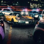 Need for Speed will return in new and interesting ways, says EA