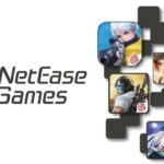 NetEase Explains Overseas Studio Restructuring, Plans Stronger Focus On GaaS For Global Market