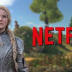 Netflix Missed The Boat With Its Video Game Answer to Amazon Prime's Rings of Power