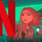 Netflix culls staff at Oxenfree developer Night School Studio