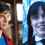 Netflix's Wednesday Season 2 Should Be Inspired By Smallville