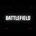 New Battlefield Game to Feature Map Set in Egypt Per Evidence Collected