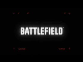 New Battlefield Game to Feature Map Set in Egypt Per Evidence Collected