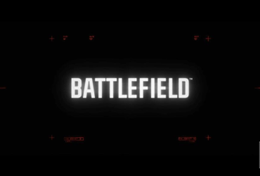 New Battlefield Game to Feature Map Set in Egypt Per Evidence Collected