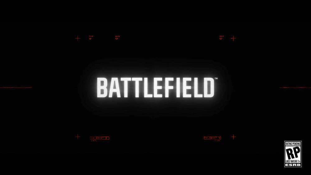 New Battlefield Game to Feature Map Set in Egypt Per Evidence Collected