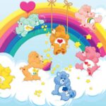 New Care Bears Game Coming to PlayStation and Xbox