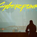 New Cyberpunk 2077 Sequel Detail Seemingly Confirmed by Job Listing