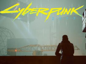 New Cyberpunk 2077 Sequel Detail Seemingly Confirmed by Job Listing