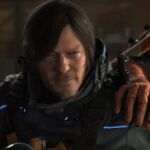 New Death Stranding 2 Trailer May Be Coming Soon