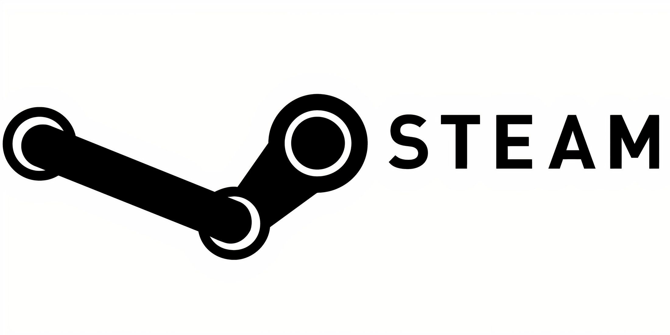Mecha BREAK demo hits big early Steam numbers