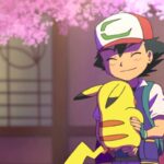 New Information Confirms Pikachu Was Supposed to Speak in the Pokemon Anime