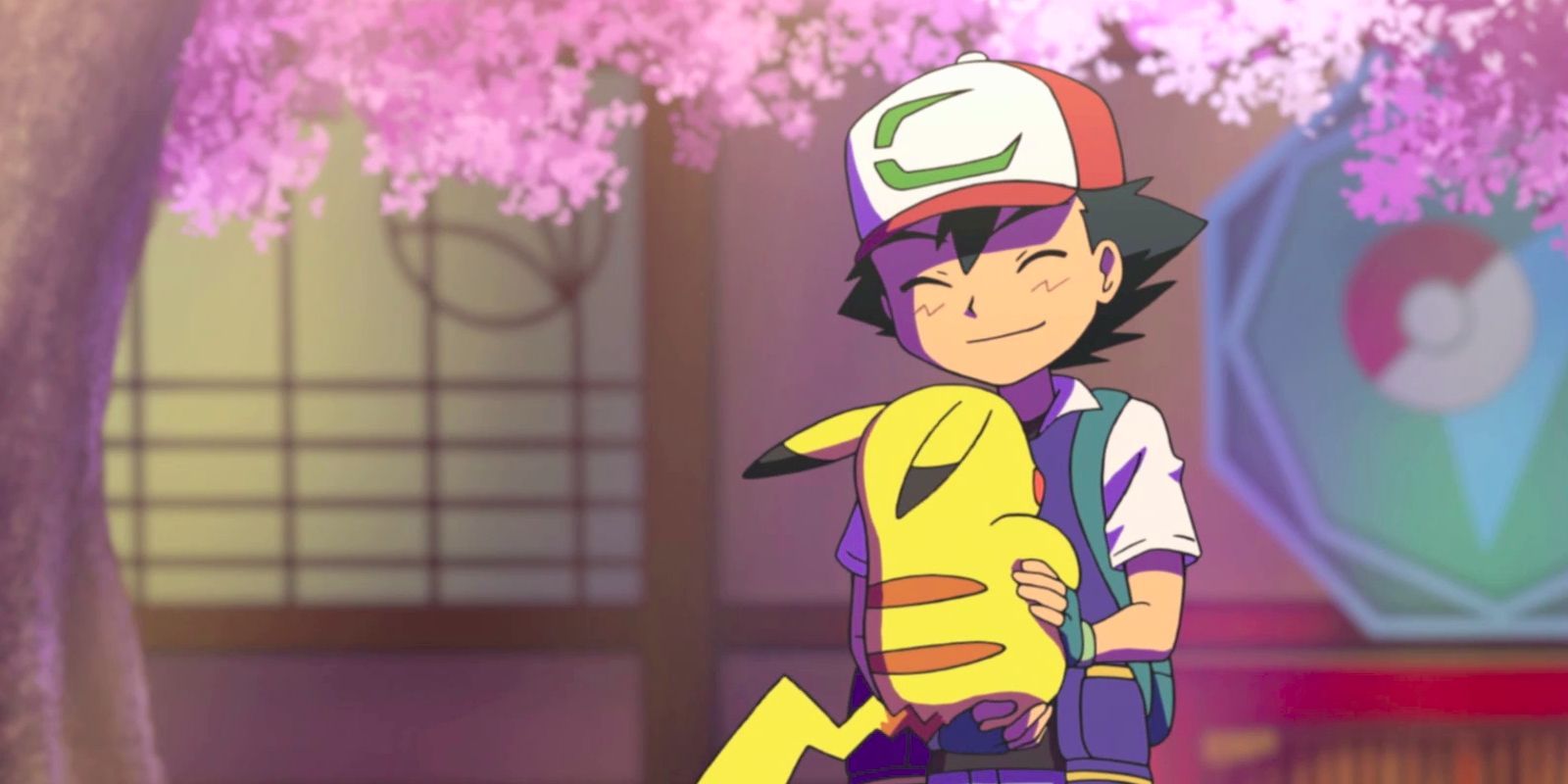 New Information Confirms Pikachu Was Supposed to Speak in the Pokemon Anime