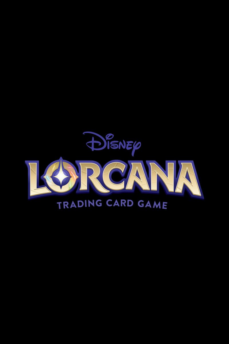 disney lorcana