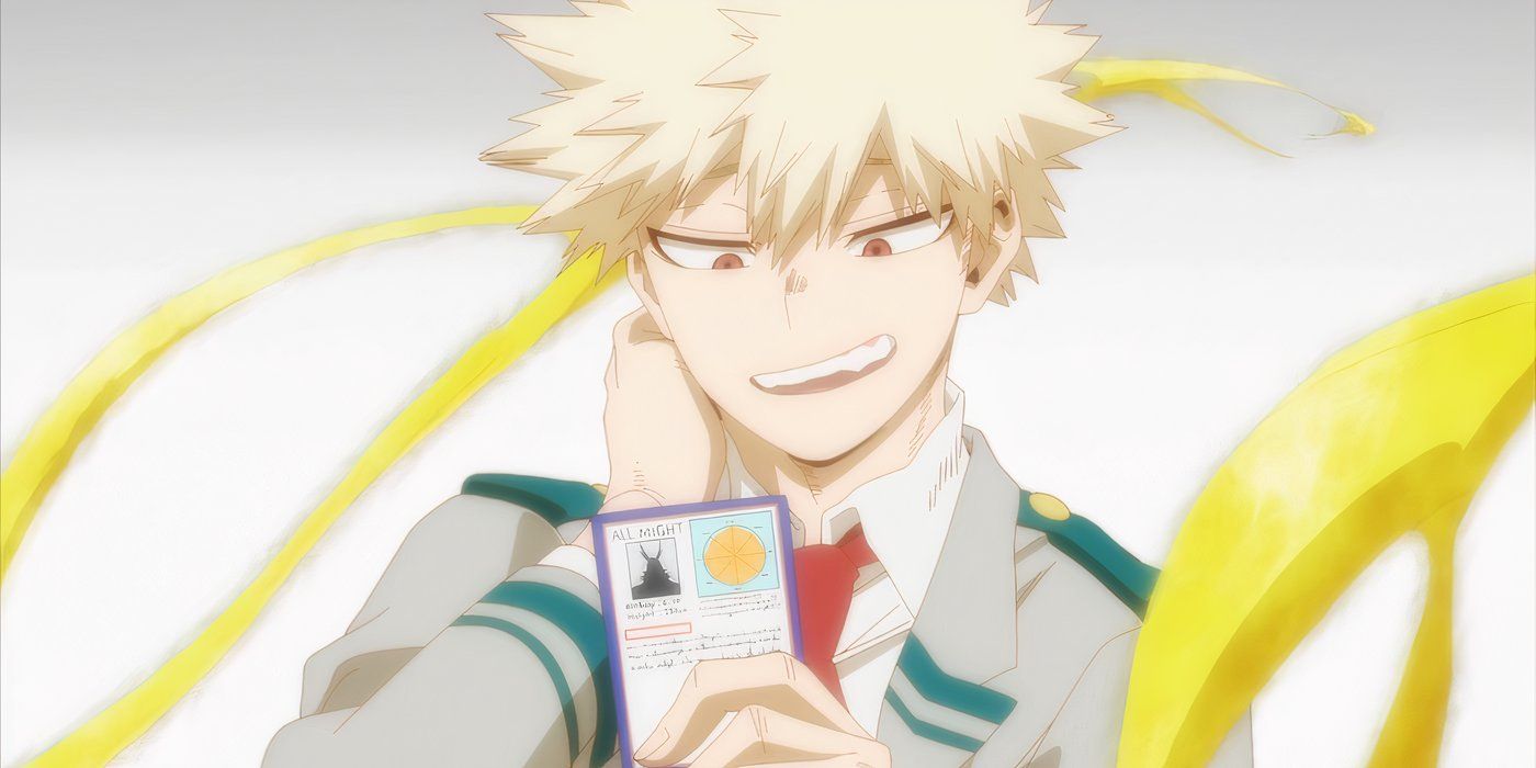 my-hero-academia-bakugo's-truth