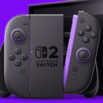 New Nintendo Patent Shows Switch 2 Joy-Con Charger and Strap