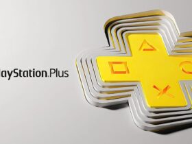 New PS Plus Extra Game is Struggling to Find an Audience