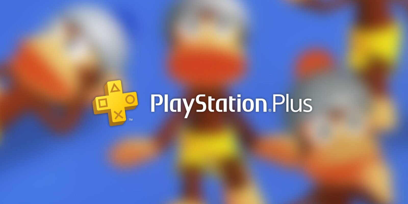 New PS Plus Premium Game Leaked