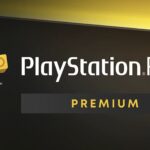 New PS Plus Premium Games Include Trophy Support