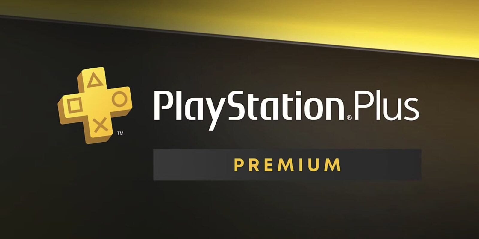 New PS Plus Premium Games Include Trophy Support