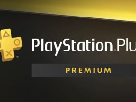 New PS Plus Premium Games Include Trophy Support