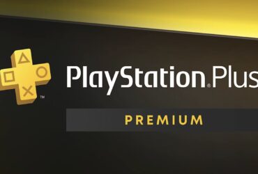 New PS Plus Premium Games Include Trophy Support