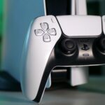 New PS5 Firmware Update Available Now in Beta Phase