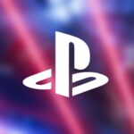 New PS5 Live-Service Game May Be Pushed Back to 2026