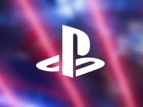 New PS5 Live-Service Game May Be Pushed Back to 2026