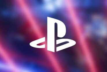 New PS5 Live-Service Game May Be Pushed Back to 2026