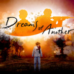 New PixelJunk adventure, Dreams of Another, revealed for PS5 and PS VR2, out 2025