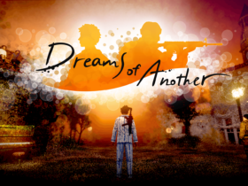 New PixelJunk adventure, Dreams of Another, revealed for PS5 and PS VR2, out 2025