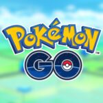 New Pokemon GO Codes Available to Redeem Right Now