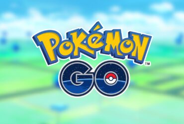 New Pokemon GO Codes Available to Redeem Right Now