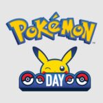 New Pokemon Multiplayer Game Rumored for Pokemon Day