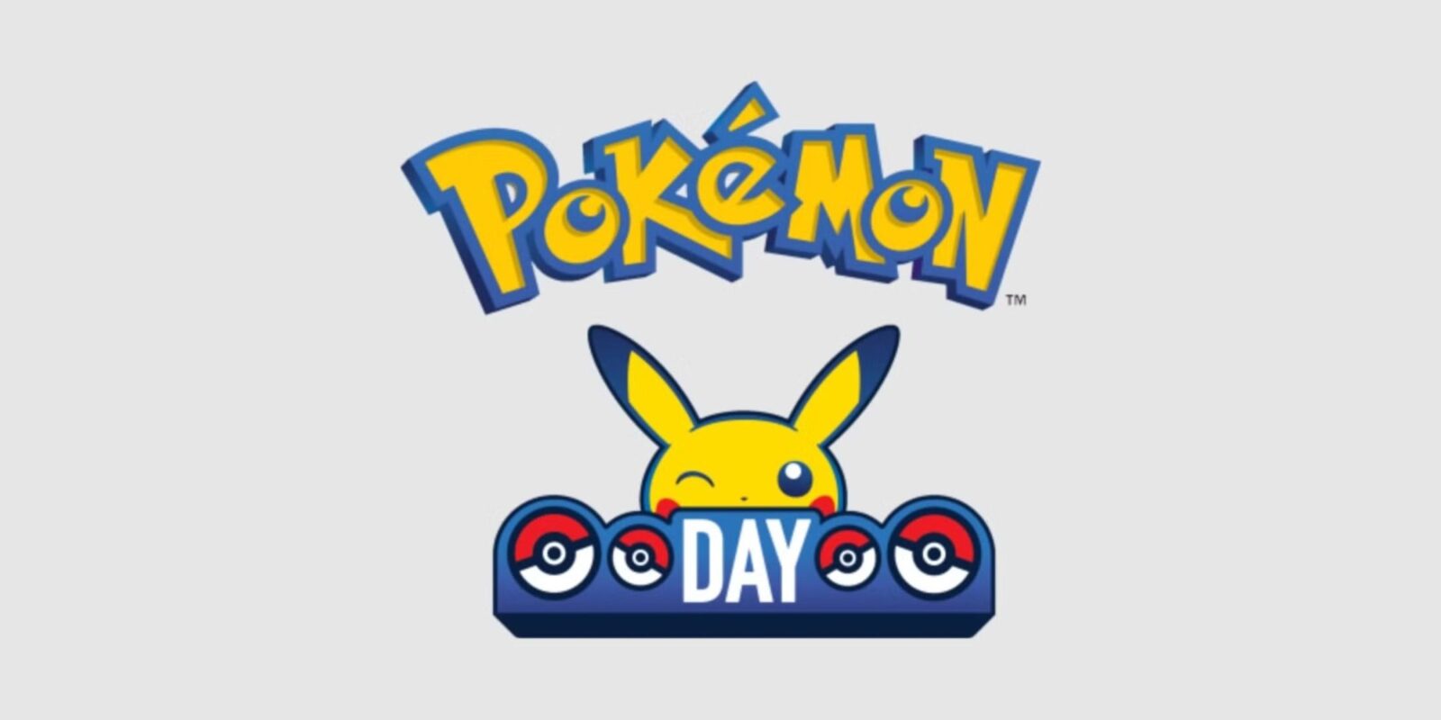 New Pokemon Multiplayer Game Rumored for Pokemon Day